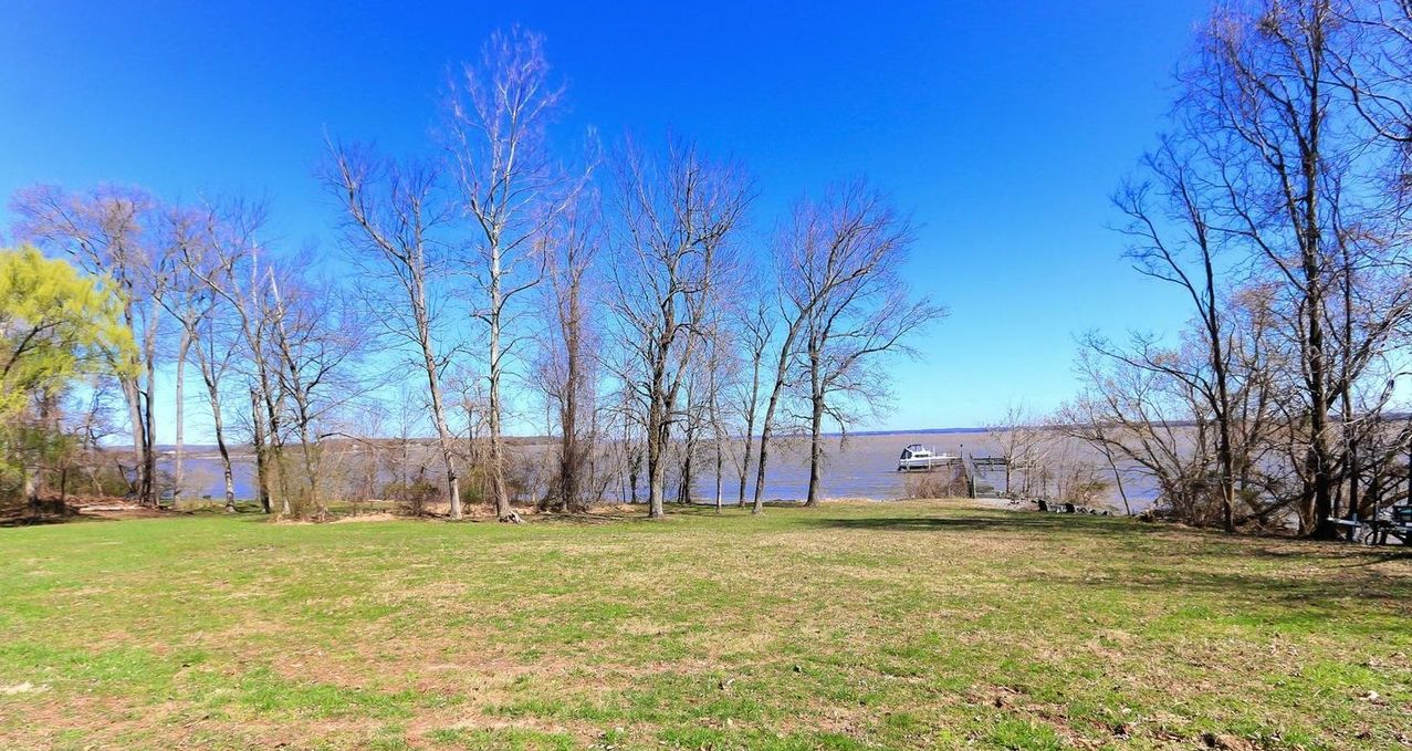 fsbo waterfront sale by owner stafford va